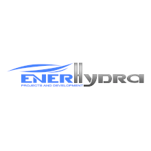 Logo 11