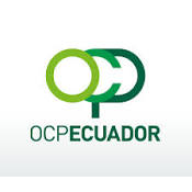 Logo 15