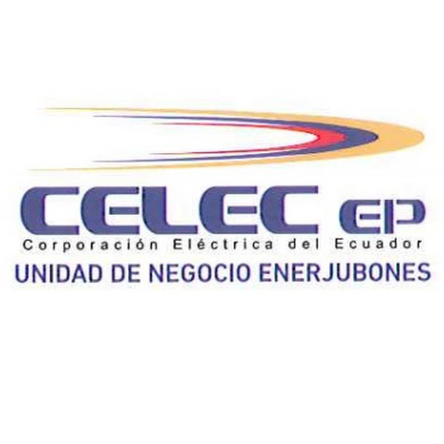 Logo 17