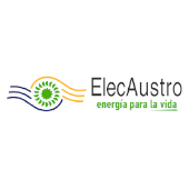 Logo 4