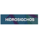 Logo 7