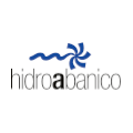 Logo 8