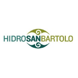 Logo 9