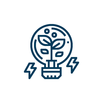 Generación de Energía