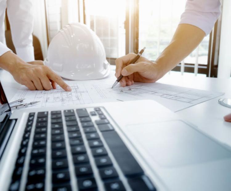 Proyectos EPC Integrales